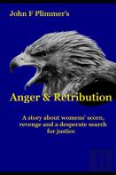Anger And Retribution