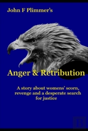 Anger And Retribution