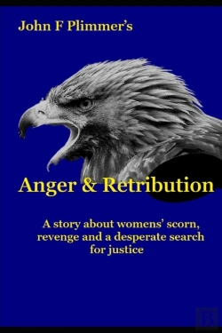 Bertrand.pt - Anger And Retribution