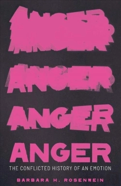 Bertrand.pt - Anger