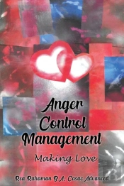 Anger Control Management