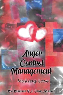 Bertrand.pt - Anger Control Management
