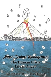 Anger Control Management