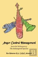 Anger Control Management