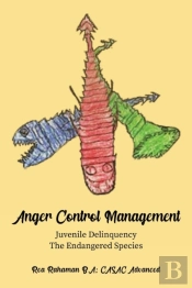Anger Control Management