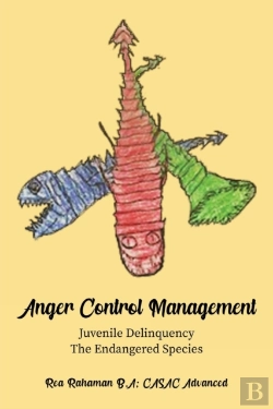 Bertrand.pt - Anger Control Management