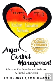 Anger Control Management