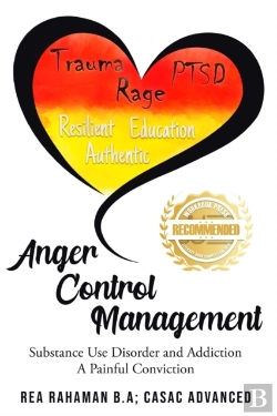 Bertrand.pt - Anger Control Management