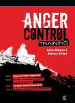 Bertrand.pt - Anger Control Training