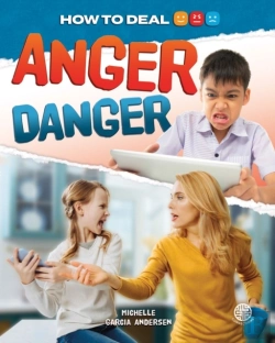 Bertrand.pt - Anger Danger