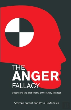 Bertrand.pt - Anger Fallacy
