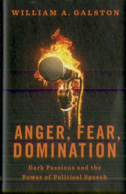 Bertrand.pt - Anger, Fear, Domination