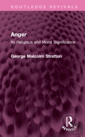 Anger