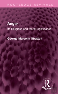 Bertrand.pt - Anger