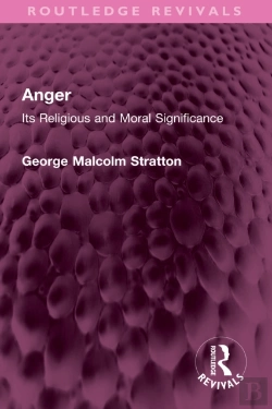 Bertrand.pt - Anger