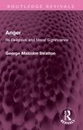Anger