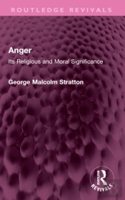 Anger