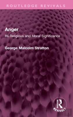 Bertrand.pt - Anger