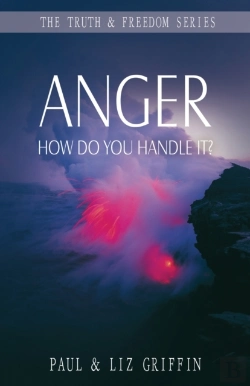 Bertrand.pt - Anger : How Do You Handle It?