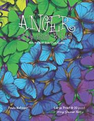 Anger In The Bible