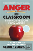 Anger In The Classroom