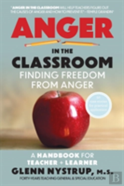 Bertrand.pt - Anger In The Classroom