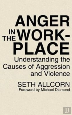 Bertrand.pt - Anger In The Workplace