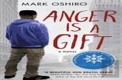 Anger Is A Gift