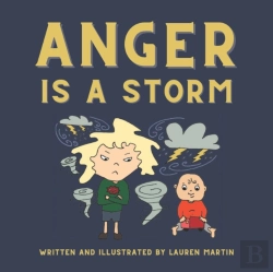 Bertrand.pt - Anger Is A Storm