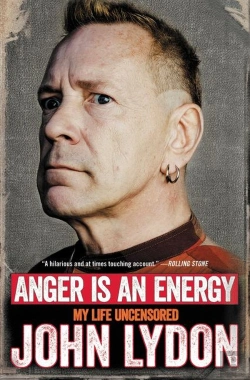 Bertrand.pt - Anger Is An Energy