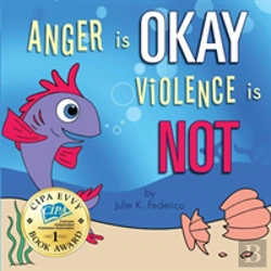 Bertrand.pt - Anger Is Okay Violence Is Not