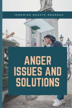 Bertrand.pt - Anger Issues And Solutions