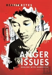 Anger Issues