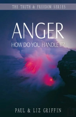 Bertrand.pt - Anger