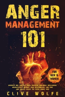 Bertrand.pt - Anger Management 101