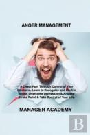 Anger Management