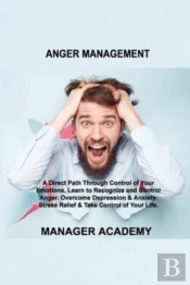 Anger Management