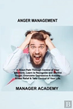 Bertrand.pt - Anger Management
