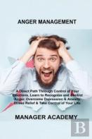Anger Management