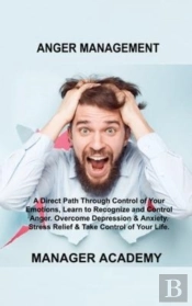 Anger Management