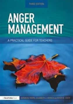Bertrand.pt - Anger Management