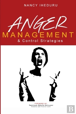 Bertrand.pt - Anger Management And Control Strategies
