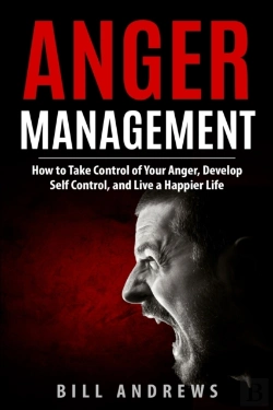 Bertrand.pt - Anger Management