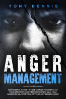 Anger Management