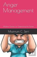 Anger Management