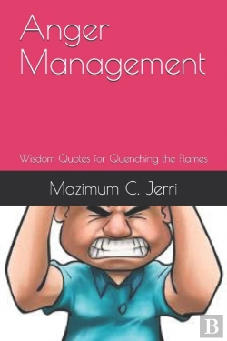 Bertrand.pt - Anger Management