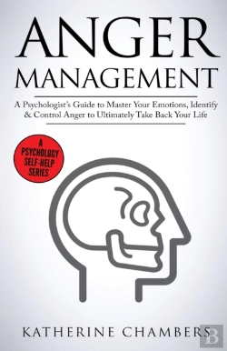 Bertrand.pt - Anger Management