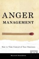 Anger Management
