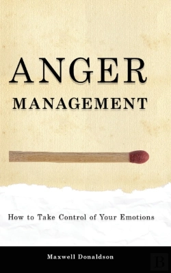 Bertrand.pt - Anger Management