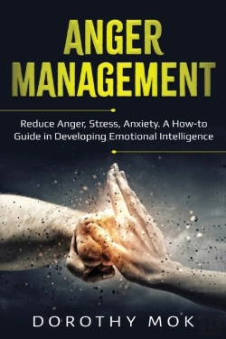 Bertrand.pt - Anger Management